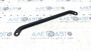 Steering rack bracket Lexus UX200 UX250h 19-