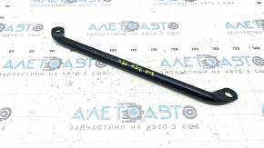 Steering rack bracket Lexus UX200 UX250h 19-