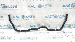 Front stabilizer bar for Lexus UX250h UX300h 19-26 AWD