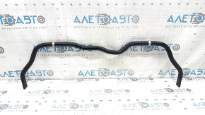 Front stabilizer bar for Lexus UX250h UX300h 19-26 AWD
