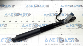 Right tailgate shock absorber for BMW X3 G01 18-21 electric, double-studded