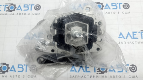 Left engine mount for Ford Fusion mk5 13-20 2.0 hybrid, plug-in
