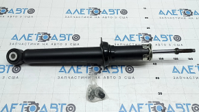 Front left shock absorber Infiniti Q60 17-20 RWD