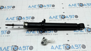 Front left shock absorber Infiniti Q60 17-20 RWD