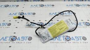 Kia Sorento 21-24 driver's seat airbag