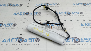 Kia Sorento 21-24 driver's seat airbag