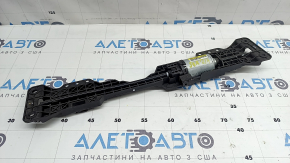 Kia Sorento 21-26 HEV, PHEV driver's seat longitudinal adjustment motor, with bracket, for memory