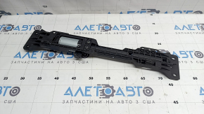 Kia Sorento 21-26 HEV, PHEV driver's seat longitudinal adjustment motor, with bracket, for memory