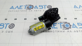 Driver's seat height adjustment motor for Kia Sorento 21-26 HEV, PHEV, with memory