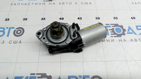 Driver's seat height adjustment motor for Kia Sorento 21-26 HEV, PHEV, with memory