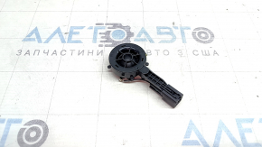 Left front pillar tweeter for Kia Sorento 21-25 Bose