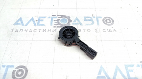 Kia Sorento 21-25 Bose front pillar tweeter, right