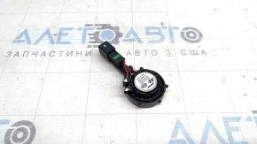 Kia Sorento 21-25 Bose front pillar tweeter, right