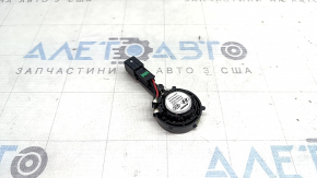 Left front pillar tweeter for Kia Sorento 21-25 Bose