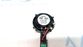 Kia Sorento 21-25 Bose front pillar tweeter, right