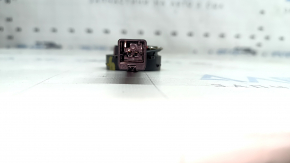 Left front pillar tweeter for Kia Sorento 21-25 Bose