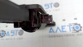 Kia Sorento 21-26 HEV, PHEV passenger seat longitudinal adjustment motor with bracket
