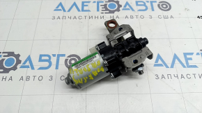 Kia Sorento 21-26 HEV, PHEV passenger seat tilt motor
