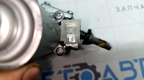 Kia Sorento 21-26 HEV, PHEV passenger seat tilt motor