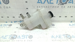 Toyota Highlander 21-26 inverter coolant reservoir with lid