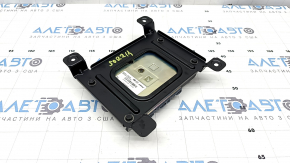 Kia Sorento 21-24 HEV Bose Audio Amplifier