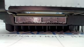 Kia Sorento 21-24 HEV Bose Audio Amplifier