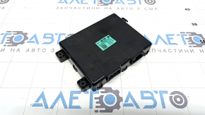 Kia Sorento 21-26 Driver's Seat Control Unit