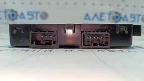 Kia Sorento 21-26 Driver's Seat Control Unit