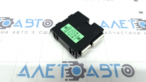 Kia Sorento 21-26 passenger seat control unit