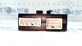 Kia Sorento 21-26 passenger seat control unit
