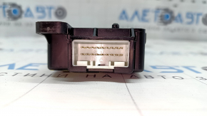Kia Sorento 21-26 rear seat heating control unit