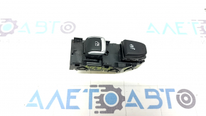 Rear right window lift control for Kia Sorento 21-25 auto with heated seats