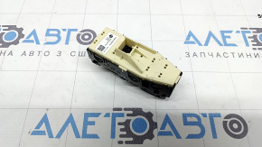 Rear right window lift control for Kia Sorento 21-25 auto with heated seats