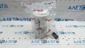 Fuel pump VW Beetle 12-14 2.5