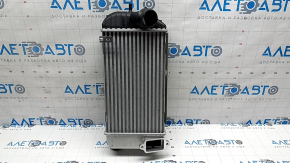 Intercooler Hyundai Santa Fe 24-26 2.5