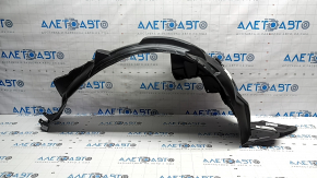 Front right fender liner for Subaru BRZ 13-20