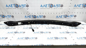 Lincoln MKZ 13-20 Central Trunk Lid Inner Light Chip