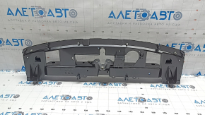 TV cover Porsche Taycan 20-26