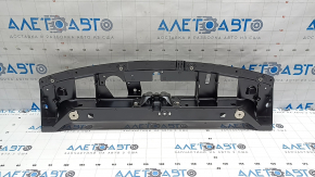 TV cover Porsche Taycan 20-26