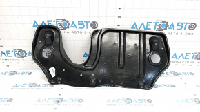 Engine protection Lexus RX350 RX450h 16-22 USA FPS