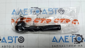 Right steering tip for Toyota Corolla 20-26