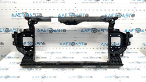 Kia K5 21-24 TV radiator panel