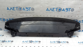 Mazda CX-3 16-21 Front Bumper Guard