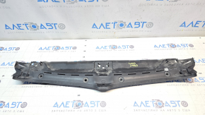 BMW 3 G20 19-26 plastic TV cover, broken fasteners