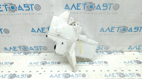 Lexus UX200 UX250h 19 washer reservoir - without headlight washer and neck