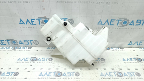 Lexus UX200 UX250h 19 washer reservoir - without headlight washer and neck