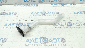 Washer reservoir neck Lexus UX200 UX250h 19-