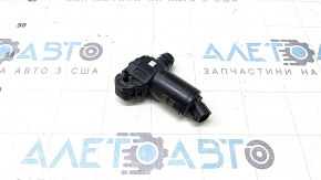 Washer motor Lexus UX200 UX250h 19-