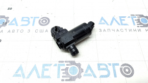 Washer motor Lexus UX200 UX250h 19-
