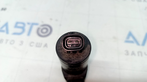 Washer motor Lexus UX200 UX250h 19-